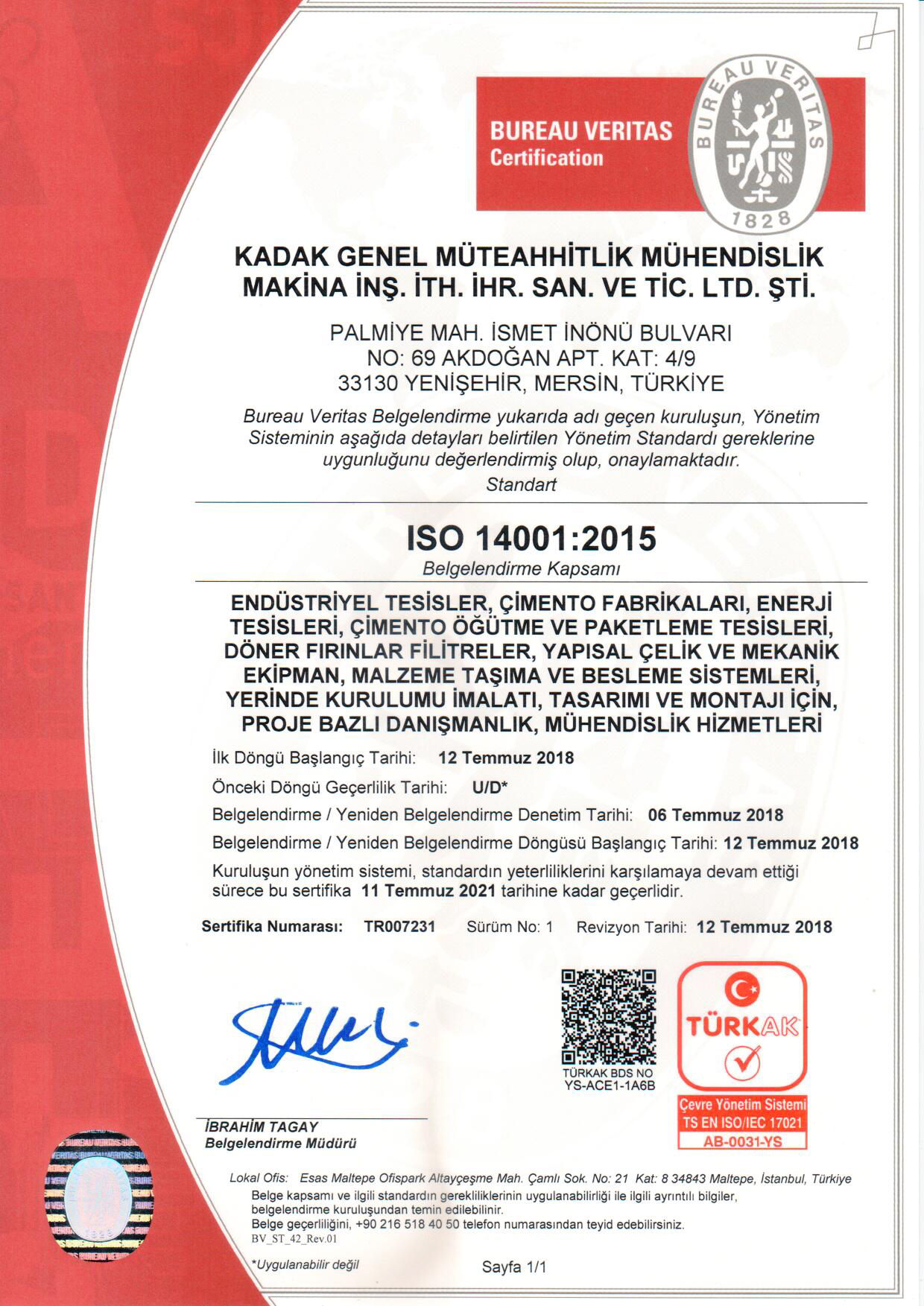 kadak-iso_14001-2015-turkak-tr