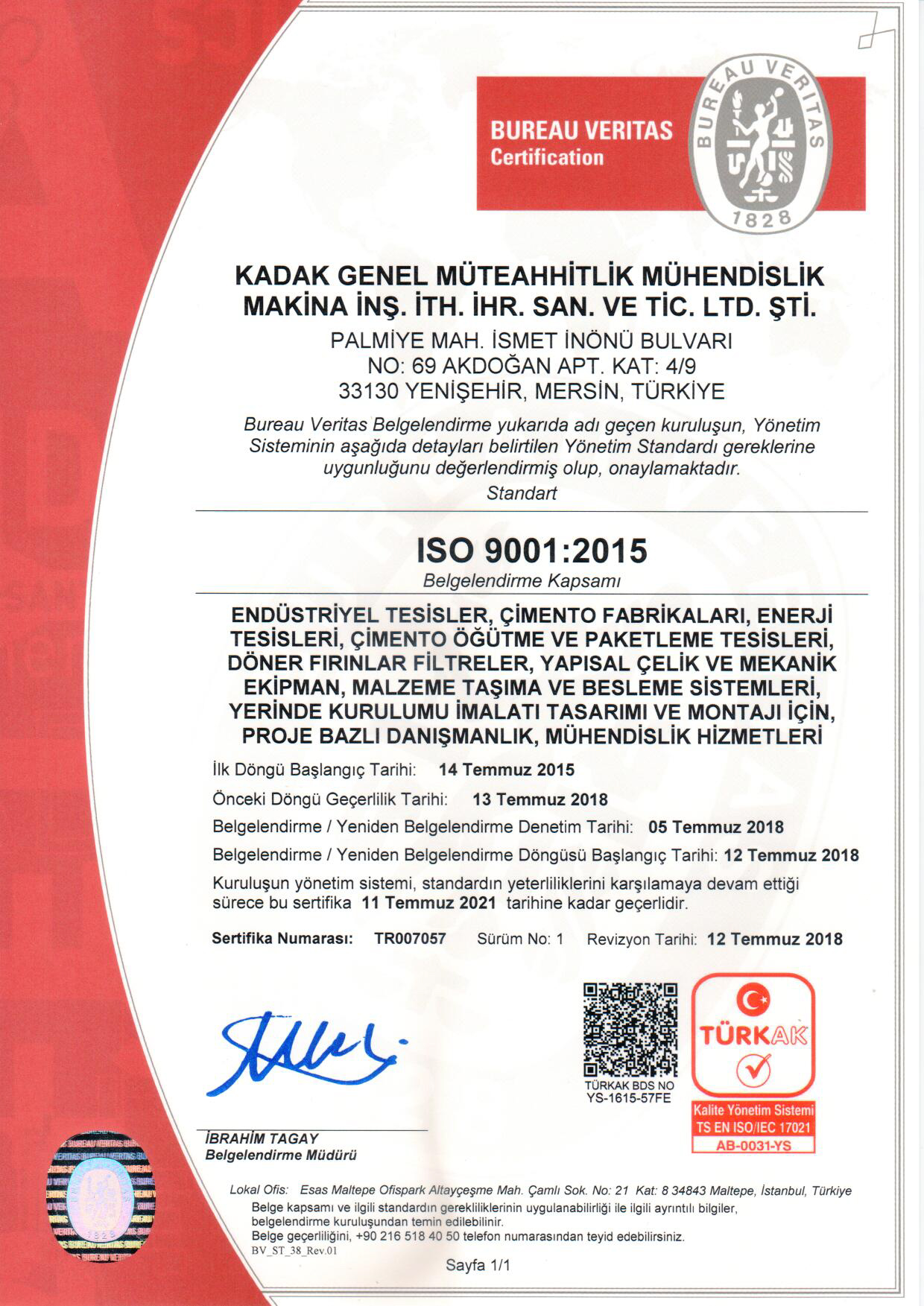kadak-iso_9001-2015-turkak-tr