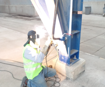 Enerjisa - Su Alma Noktaları