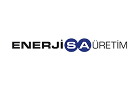 enerjisa-uretim-logo