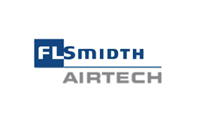 flsmidth-airtech-logo
